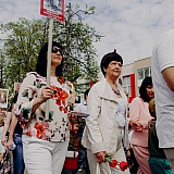 День Победы! 61