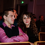 Мама года 57