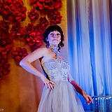 Мама года 114