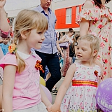 День Победы! 132