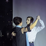 Мама года - 2019 94