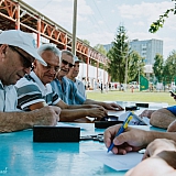 День физкультурника - 2018 190