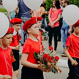 День Победы! 167