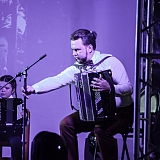 Мама года - 2019 91