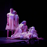 Время героев 55