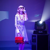 Мисс Бор - 2018 62