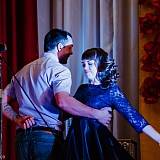 Мама года 31