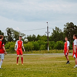 День молодежи 2018 66