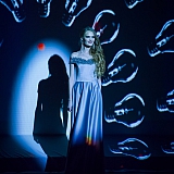 Мисс Бор - 2018 160