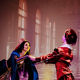 Мисс Бор - 2019 94