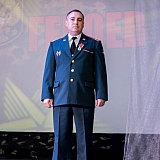 Время героев 18