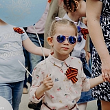 День Победы! 193