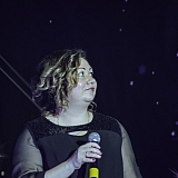 Мама года - 2019 81