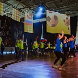 Городской бал выпускников 2018 144