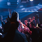 Ресторан "Адмиралъ" - 10 лет! 112