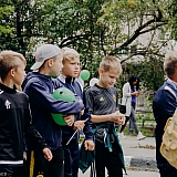 День физкультурника - 2019 16