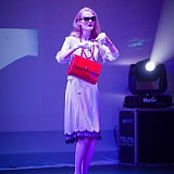 Мисс Бор - 2018 63