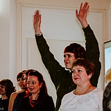 Мама года 16