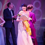 Мисс Бор - 2018 231