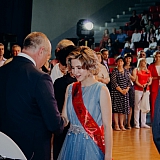 Городской бал выпускников 2019 89