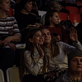 Спортивный праздник "Итоги 2019 года" 132