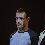 Спортивный праздник "Итоги 2019 года" 35