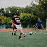 День физкультурника - 2019 237