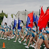 День физкультурника - 2019 158