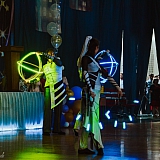 Городской бал выпускников 2018 93