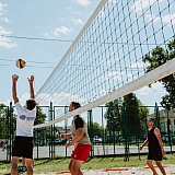 День физкультурника - 2018 111