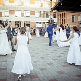 День города  - 2018 42