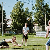 День физкультурника - 2018 120