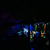 Дискотека с группой Вирус 52