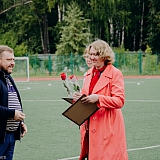 День физкультурника - 2019 184