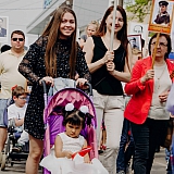 День Победы! 83