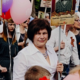 День Победы! 54