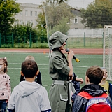 День физкультурника - 2019 227