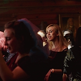 Ресторан "Адмиралъ" - 10 лет! 34