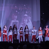 Мама года - 2019 29