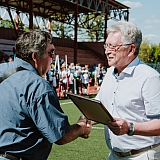 День физкультурника - 2018 169