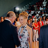 Городской бал выпускников 2019 85