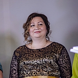 Мама года - 2019 137