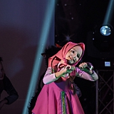 Мама года - 2019 58