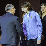 Спортивный праздник "Итоги 2019 года" 89