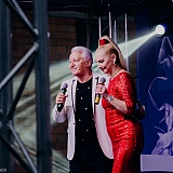 День города  - 2019 114