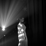 Мама года - 2019 103