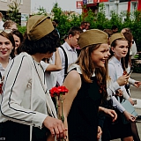 День Победы! 168