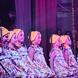 Мама года - 2019 124