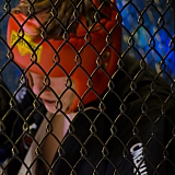 Турнир по смешанным единоборствам "Непобежденный" 120