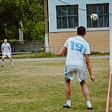 День молодежи 2018 56